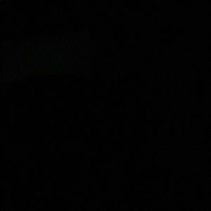 Meet your Posher, Destiny